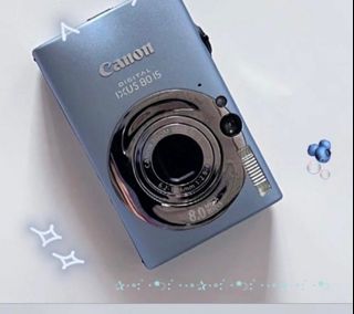 （分類：）位於 。 由 dynamiccd.hk 提交（商品編號 1346114430，圖片 1）。簡介： 。