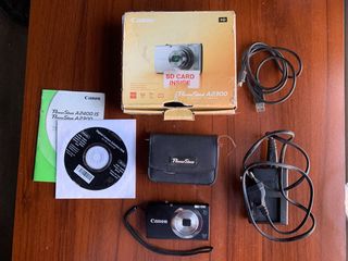 (Category: ) located in . Submitted by ch_selling (Listing ID 1346109867, Image 1). Description: .