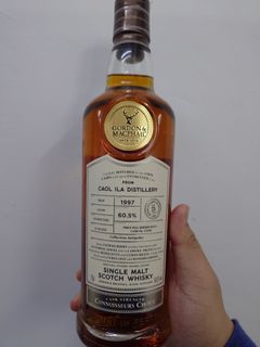 （分類：）位於 。 由 farclas105 提交（商品編號 1346236229，圖片 1）。簡介： 。