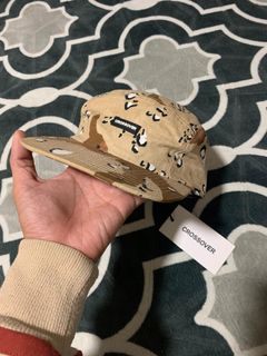 (Category: ) located in . Submitted by trianglethrift (Listing ID 1346150659, Image 1). Description: .