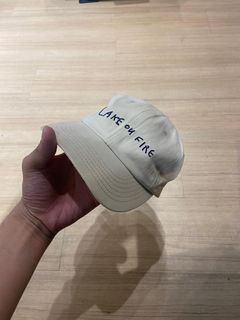 (Category: ) located in . Submitted by trianglethrift (Listing ID 1346151034, Image 1). Description: .