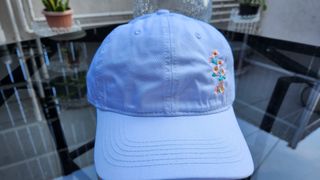 （分類：）位於 。 由 premiumbrands 提交（商品編號 1346117965，圖片 1）。簡介： 。