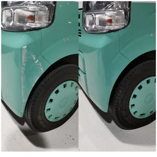 (Category: ) located in . Submitted by rigourpaints (Listing ID 1346177283, Image 1). Description: .