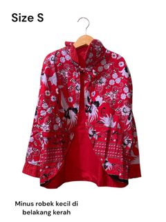 (Kategori: ) berada di . Dikirim oleh preloved.biby (ID iklan 1344443960, Gambar 1). Deskripsi: .