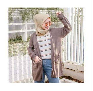 (Kategori: ) berada di . Dikirim oleh abelyaz (ID iklan 1346119996, Gambar 1). Deskripsi: .