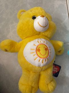 （分類：）位於 。 由 ws333 提交（商品編號 1346113559，圖片 1）。簡介： 。