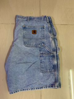 (Category: ) located in . Submitted by harithaufa11103 (Listing ID 1346162342, Image 1). Description: .