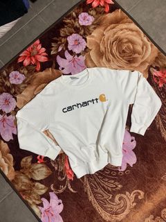 (Category: ) located in . Submitted by trianglethrift (Listing ID 1346145478, Image 1). Description: .