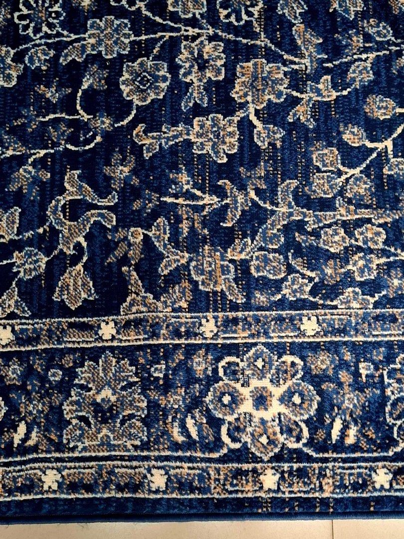 Carpet Japan surplus (Category: Carpets, Mats & Flooring) located in Manila. Submitted by Hezcki (Listing ID 1346193195, Image 3). Description: .