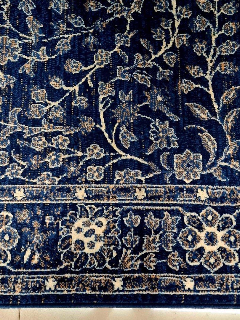 Carpet Japan surplus (Category: Carpets, Mats & Flooring) located in Manila. Submitted by Hezcki (Listing ID 1346193195, Image 2). Description: .