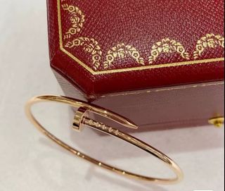 （分類：）位於 。 由 lok_cartier 提交（商品編號 1346191481，圖片 1）。簡介： 。