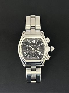 （分類：）位於 。 由 man_cm 提交（商品編號 1346128609，圖片 1）。簡介： 。