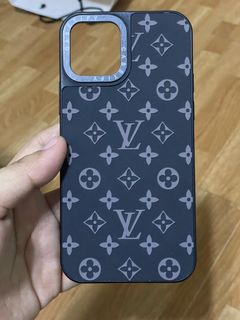 (Category: ) located in . Submitted by azizah102698 (Listing ID 1346126603, Image 1). Description: .