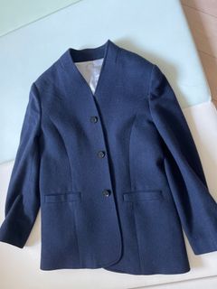 （分類：）位於 。 由 fredericfranztan 提交（商品編號 1346133272，圖片 1）。簡介： 。