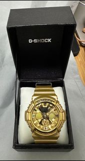 （分類：）位於 。 由 wskuf 提交（商品編號 1346219045，圖片 1）。簡介： 。