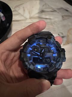 (Category: ) located in . Submitted by imshia (Listing ID 1346203728, Image 1). Description: .