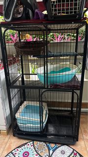 (Category: ) located in . Submitted by nambisaravanan (Listing ID 1346124084, Image 1). Description: .