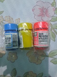 (Kategori: ) berada di . Dikirim oleh zeeprel0ved (ID iklan 1346272355, Gambar 1). Deskripsi: .