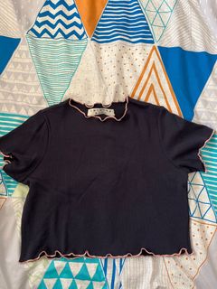 （分類：）位於 。 由 teddychoco 提交（商品編號 1346131243，圖片 1）。簡介： 。