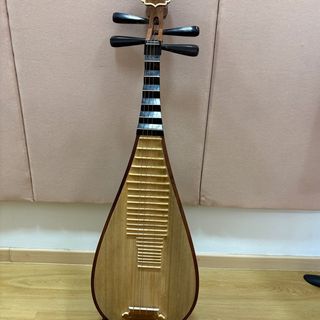 (Category: ) located in . Submitted by chineseinstrumentwarehouse (Listing ID 1346124881, Image 1). Description: .