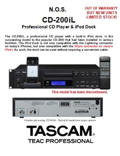 (Category: ) located in . Submitted by audiobridgee-shop (Listing ID 1346152236, Image 1). Description: .