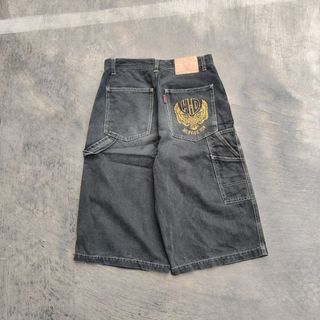 (Kategori: ) berada di . Dikirim oleh onescnd_store (ID iklan 1346291556, Gambar 1). Deskripsi: .