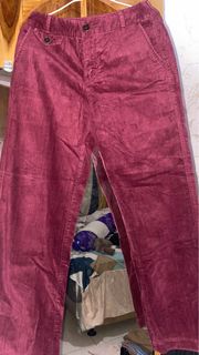 (Kategori: ) berada di . Dikirim oleh fashion.needed (ID iklan 1346223816, Gambar 1). Deskripsi: .