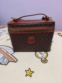 （分類：）位於 。 由 ilikeshoppingforever 提交（商品編號 1346111478，圖片 1）。簡介： 。