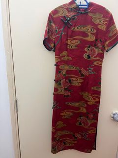 (Category: ) located in . Submitted by janice212 (Listing ID 1346251652, Image 1). Description: .