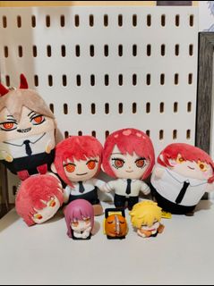 (Category: ) located in . Submitted by kuroshiro_ (Listing ID 1346274074, Image 1). Description: .