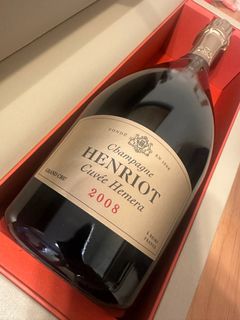 （分類：）位於 。 由 _jacmeohyeah 提交（商品編號 1346283332，圖片 1）。簡介： 。