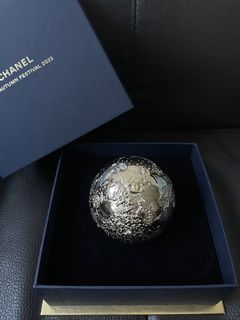 （分類：）位於 。 由 iceva 提交（商品編號 1346160775，圖片 1）。簡介： 。