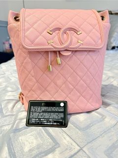 （分類：）位於 。 由 cuppycakeee 提交（商品編號 1346236916，圖片 1）。簡介： 。