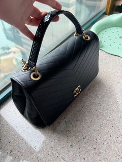 （分類：）位於 。 由 kkhhh55 提交（商品編號 1346124261，圖片 1）。簡介： 。