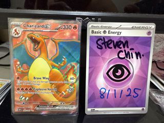 (Category: ) located in . Submitted by stevenphc65030 (Listing ID 1346249329, Image 1). Description: .