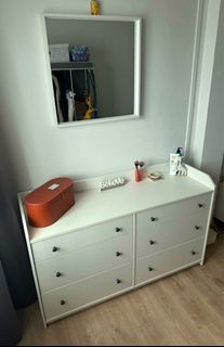 (Category: ) located in . Submitted by Avoche (Listing ID 1346167139, Image 1). Description: .