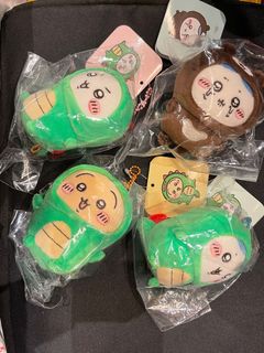 （分類：）位於 。 由 kawstore 提交（商品編號 1346172534，圖片 1）。簡介： 。