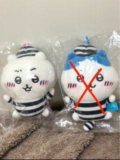 （分類：）位於 。 由 nokoko9506 提交（商品編號 1337710952，圖片 1）。簡介： 。