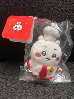 （分類：）位於 。 由 ckeungak 提交（商品編號 1346128607，圖片 1）。簡介： 。