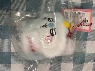（分類：）位於 。 由 lingzt 提交（商品編號 1346255849，圖片 1）。簡介： 。