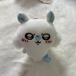 （分類：）位於 。 由 uoxqu 提交（商品編號 1346149709，圖片 1）。簡介： 。