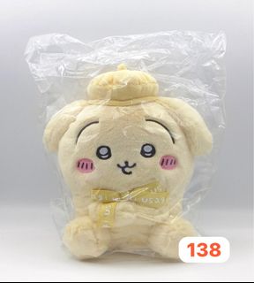 （分類：）位於 。 由 fattun 提交（商品編號 1346197907，圖片 1）。簡介： 。