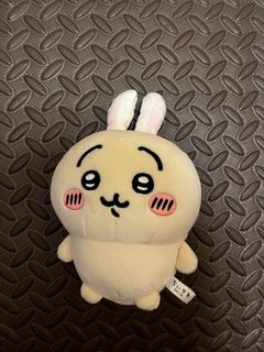 （分類：）位於 。 由 bonyng 提交（商品編號 1346273762，圖片 1）。簡介： 。