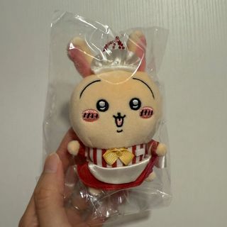 （分類：）位於 。 由 xxtkkk88 提交（商品編號 1346117101，圖片 1）。簡介： 。