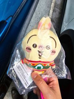 （分類：）位於 。 由 sellsell93 提交（商品編號 1346195713，圖片 1）。簡介： 。