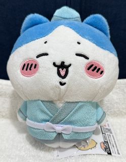 （分類：）位於 。 由 LoLoLo 提交（商品編號 1346246062，圖片 1）。簡介： 。