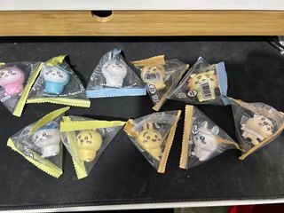 （分類：）位於 。 由 carcar0707 提交（商品編號 1346254256，圖片 1）。簡介： 。