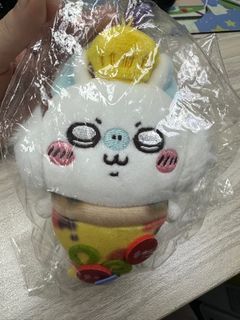 （分類：）位於 。 由 wl_store 提交（商品編號 1346120882，圖片 1）。簡介： 。