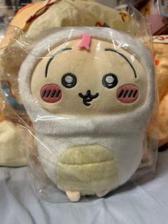 （分類：）位於 。 由 joetou222 提交（商品編號 1346261357，圖片 1）。簡介： 。