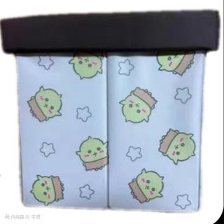 （分類：）位於 。 由 sundaymoon 提交（商品編號 1346155024，圖片 1）。簡介： 。